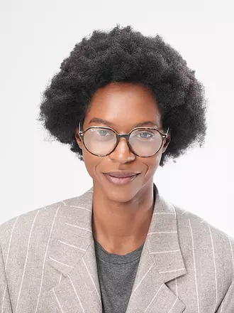 RAY BAN | Gafas THALIA 2195/53 |